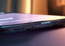 小米civi3使用久了会不会发烫