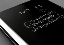 vivos1怎么黑屏了，vivo手机黑屏无反应怎么办