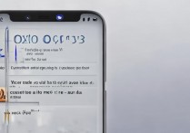 vivo v3获取root教程详细步骤是怎样的？