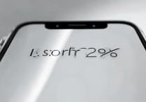 苹果6怎么显示手机电量百分比