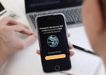 苹果6手机忘记锁屏密码怎么办？怎么换？