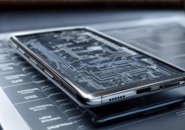 三星note9一直重启怎么办？是什么原因导致的