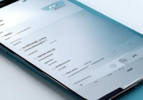 vivox9流量怎么开