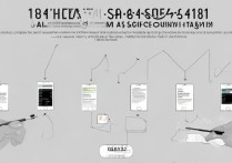 三星s4gti9508怎么root