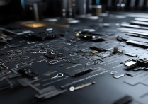 三星n7108d怎么刷机？详细步骤与注意事项有哪些？