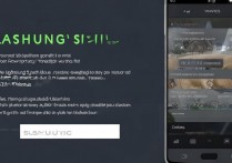 三星手机t311怎么刷机，三星t311刷机教程详解