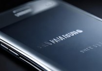 三星l869手机怎么样