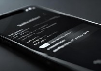 苹果手机突然亮度变暗怎么回事？苹果手机亮度自动变暗是什么原因