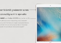 ipad怎么录屏