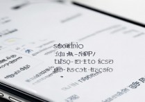 OPPO手机怎么刷快手?权限设置或缓存问题导致无法加载?