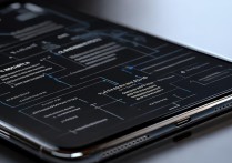 三星dex模式怎么启动