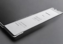 三星w999怎么硬格，三星w999硬格机方法步骤