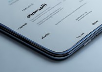 vivo网络DNS怎么设置