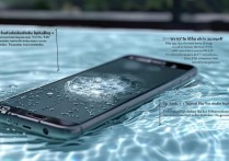 vivo 手机掉水里了怎么办？vivo 手机进水正确处理方法有哪些