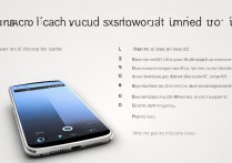 vivoy55手机怎么刷机解锁密码