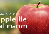 苹果全景怎么玩？苹果手机全景模式拍摄技巧教程