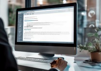 抖音怎么弄白底文字？白底文字制作方法步骤详解