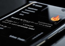 OPPO手机火苗怎么关？火苗图标不消失怎么办？