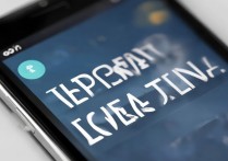 苹果手机微信小视频没声音？教你3步快速解决！