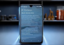 Xiaomi 12 Pro天玑版怎么进开发者模式？教程步骤详解