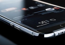 那个OPPO手机怎么样？值得买吗？真实体验如何？