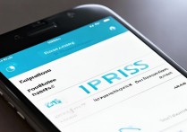 苹果6怎么查软件流量使用情况，苹果手机查看流量设置方法