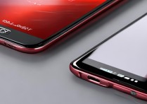 红米4x oppo