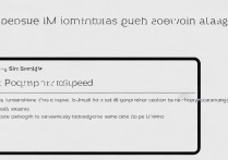 三星S7程序休眠怎么用？开启后省电还是影响运行？