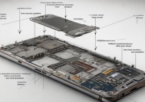 华为荣耀青春怎么拆机？荣耀青春版拆机步骤及注意事项