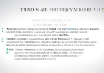 vivo变板砖了怎么刷机