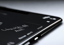 vivo手机对比度怎么调