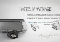 三星手机适配器怎么用？正确连接方法详解