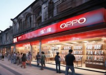 云南OPPO销售到底怎么样？真实数据如何？