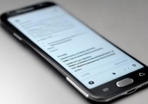 三星手机怎么关掉整点报时，整点报时在哪里关闭