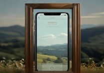 苹果6s怎么拍出画中画