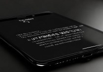 苹果7微信悬浮窗怎么开？老机型也能开启吗？