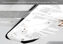 vivox6smartwake怎么用？具体步骤和功能玩法是什么？