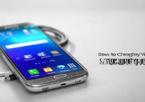 三星note3新手机充电时间太长是什么原因？