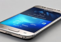 三星i545 5.0怎么样