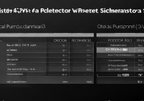 Vivo X6碎屏保怎么买？官方渠道和价格是多少？