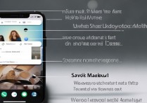 苹果手机怎么保存视频发朋友圈