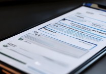 vivoy67a软件锁怎么弄