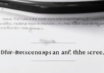 oppo 手机怎么截小图？oppo 手机如何截取局部屏幕图片？