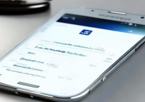 三星S4如何切换中文系统？