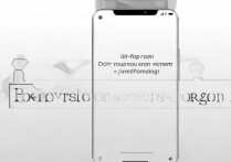 oppo录屏怎么录？OPPO手机屏幕录制方法教程