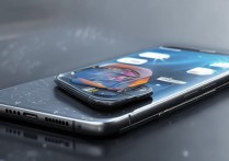 三防华为手机怎么样？三防手机哪款性价比高耐用