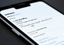 三星c5感光怎么设置