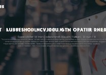 vivox5s没网络信号怎么办？教你排查解决方法！