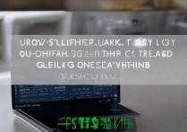 三星s6怎么刷回官方固件，三星s6刷机教程详解