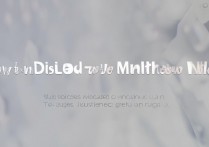 小米手机怎么取消小窗口模式？小米手机小窗口模式关闭步骤分享